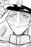 Leviathan Leiji