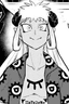 Raspberry Berry Belial