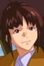 Ayase Terada