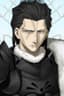 Agravain