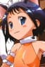Kana Ikeda