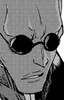Bertholdt Superbia Humilitas