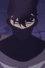 Hanzou Hattori