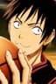 Shinji Koganei