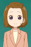 Josei Kyoushi