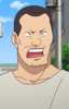 Takeshi