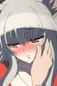 Gingitsune