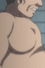 Otoko Chuunen