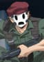 Heishi Kamen