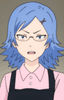Sora Kaidou