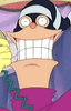 Itomimizu