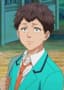 Tarou Yamada