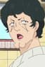 Midori Nendou