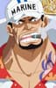 Sakazuki