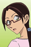 Natsumi Miyadai