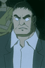 Zengo Gotou