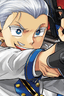 Hiyoshi