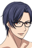 Rei Hidaka