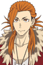 Naomitsu Enjou