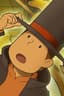 Hershel Layton