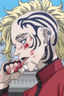 Shion Madarame