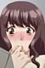 Yumi
