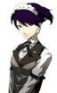 Kikuno Saikawa
