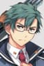 Machias Regnitz