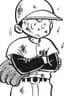 Igarashi