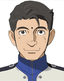 Heiji Bandou