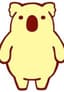 Namae wo Yonde wa Ikenai Sono Doubutsu