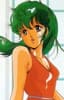 Yui Takanaka