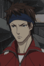 Takeishi