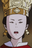 Kin Koutaigou