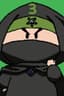 Saburou