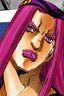 Narciso Annasui