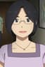 Masami Onozawa