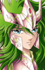 Shun