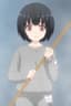 Mei Akane (Akaname)