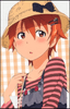 Mahiru Inami