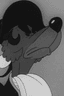Senchou