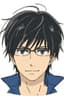 Jun Kuramochi