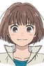 Tamaki Tsuru