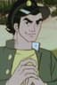 Gonta Okano