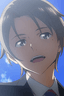 Shun Kazanami