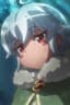 Eris