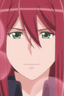 Shiki