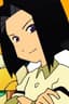 Kouji Karakuchi