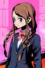 Kiyoka Nishino