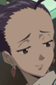 Tenchou
